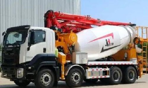 product-500-300